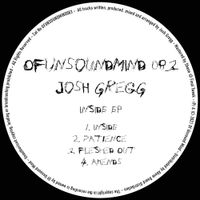 Josh Gregg - Inside