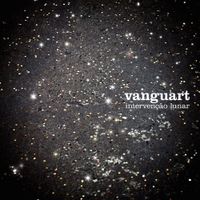 Vanguart - Interven&ccedil;&atilde;o Lunar