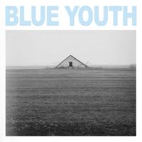Blue Youth - Blue Youth