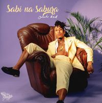 Julinho KSD - Sabi na Sabura