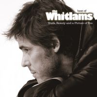 The Whitlams - Truth, Beauty and a Picture of You