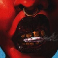 Paris Texas - girls like drugs