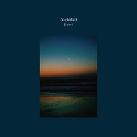 [.que] - Nightfall
