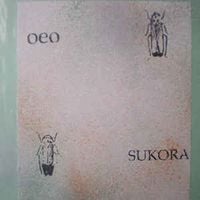 Sukora - Oeo