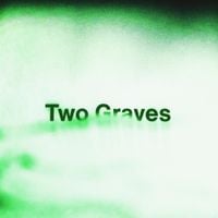 Anberlin - Two Graves
