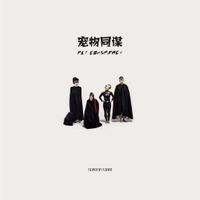 Pet Conspiracy - FLOWER BY FLOWER