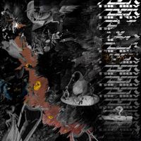 Noer the Boy - Writhing
