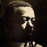 Charles Tyler - Charles Tyler Ensemble
