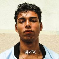 Georgio - H&rho;&alpha;
