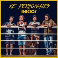 Ke Personajes - Inicios