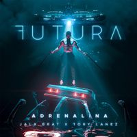 Jala Brat - Adrenalina