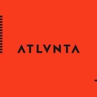 ATLVNTA - ATLVNTA