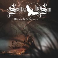 Swallow The Sun - Woven Into Sorrow