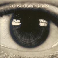 Rico - Sanctuary Medicines