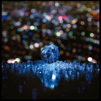 Aimer - RE: I AM