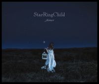 Aimer - StarRingChild