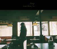 Aimer - insane dream / us