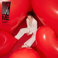 Sunnee (杨芸晴) - 秘ME