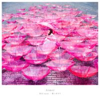 Aimer - Ref:rain / 眩いばかり