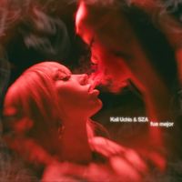 Kali Uchis & SZA - fue mejor