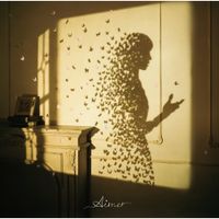 Aimer - I beg you / 花びらたちのマーチ / Sailing