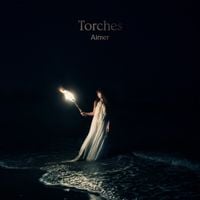 Aimer - Torches