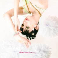 Shortly - Dancer