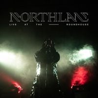 Northlane - Live At The Roundhouse