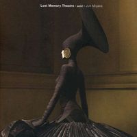 三宅純 [Jun Miyake] - Lost Memory Theatre Act-2