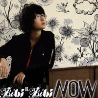 Bibi Zhou (周笔畅) - NOW