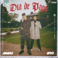 Ovi & Duki - D&iacute;a De Pago