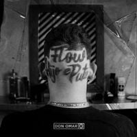 Don Omar - Flow HP
