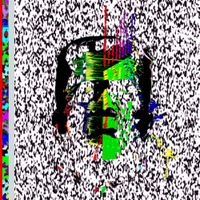 meat computer - parkour mental illness