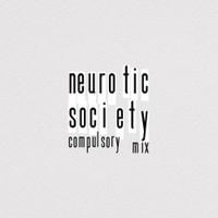Lauryn Hill - Neurotic Society (Compulsory Mix)