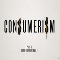 Lauryn Hill - Consumerism
