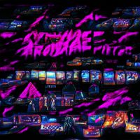 Bowser vs. Charizard - Arcade 2050 (Over 70+ Years of Gaming History for Only 25 Cents a Play) // $25.00 REMAINING