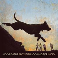 Hootie & The Blowfish - Looking for Lucky
