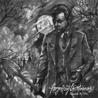 Forgetting The Memories - Separate by Time