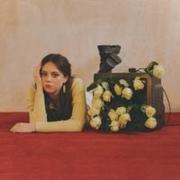 Matilda Mann - Sonder