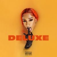 BIA - For Certain (Deluxe)