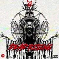 Scarlxrd - DeadRising