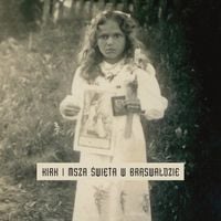 kIRk - Msza Święta w Brąswałdzie
