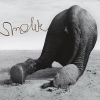 Smolik - Smolik 3