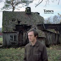 T&oslash;nes - Thilda B&oslash;es legat