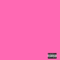 BOSS MAN - NO DISCUSSION