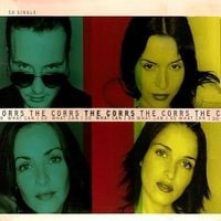The Corrs - What Can I Do