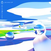 marble club! - Porcelain