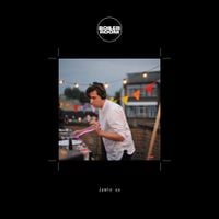 Jamie xx - Boiler Room: Jamie xx in London, Jun 23, 2014