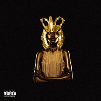 Pappy Natson - Skin Like Bronze