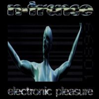 N-Trance - Electronic Pleasure